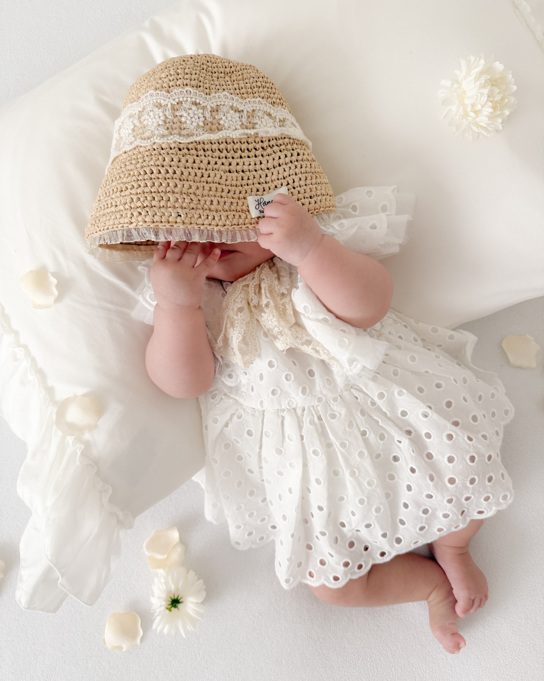 7_a12c1189-6c85-48a9-9212-b8352e1df078.png