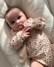 【2/8(日) am10:00～START】UL ORIGINAL：ソフトジオロンパース