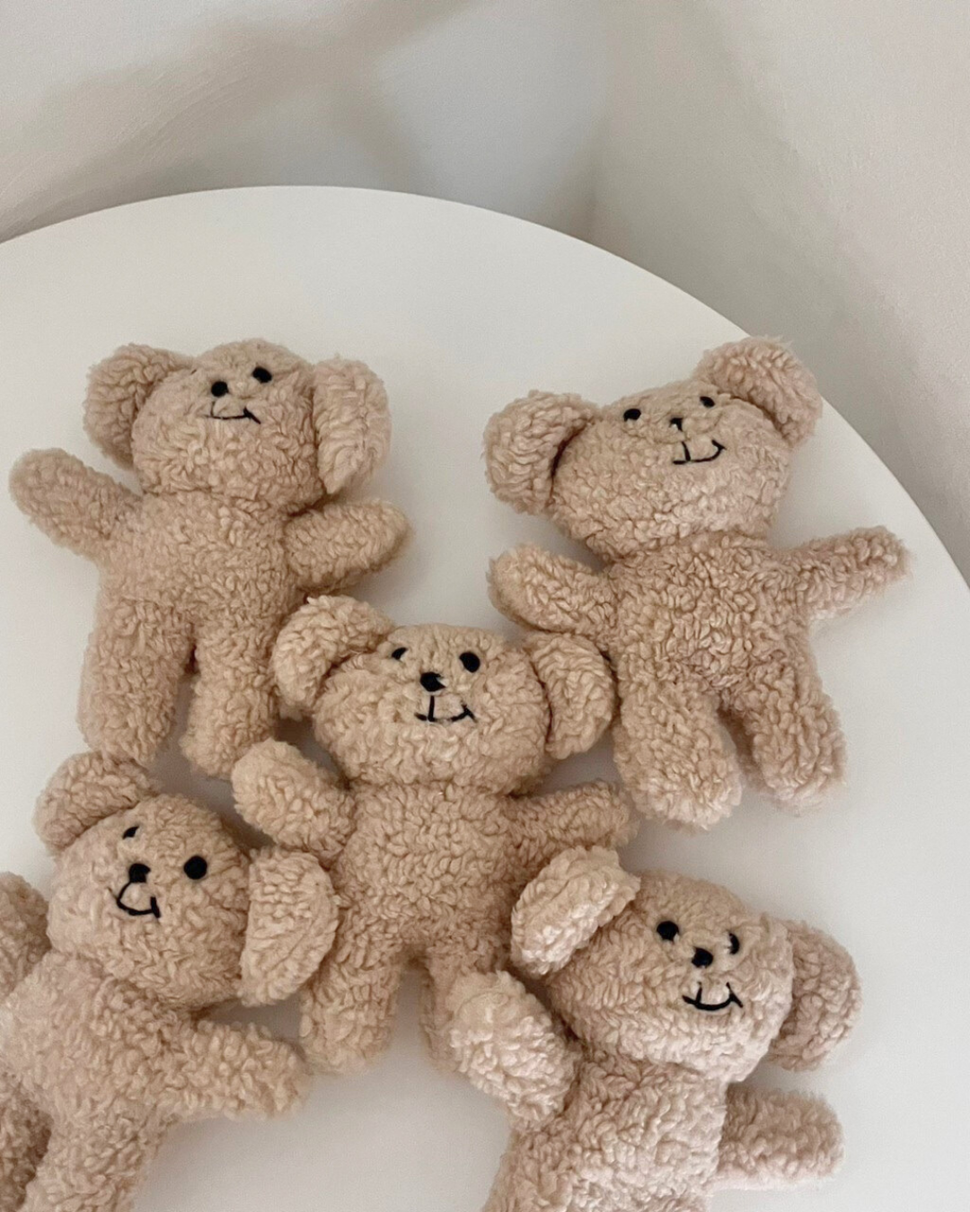 7_c942a09d-bd4e-4071-baa0-5c229f75e2d7.png