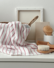 【予約  5/15(金) am10:00販売】 UL  original face towel