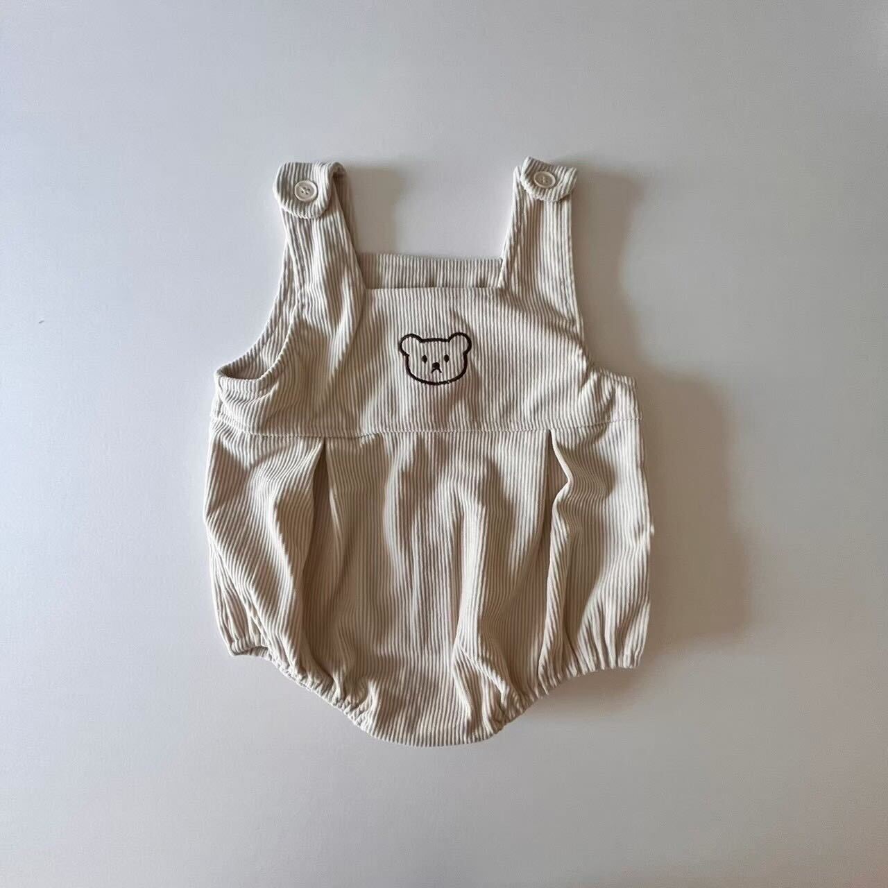 baby bear set