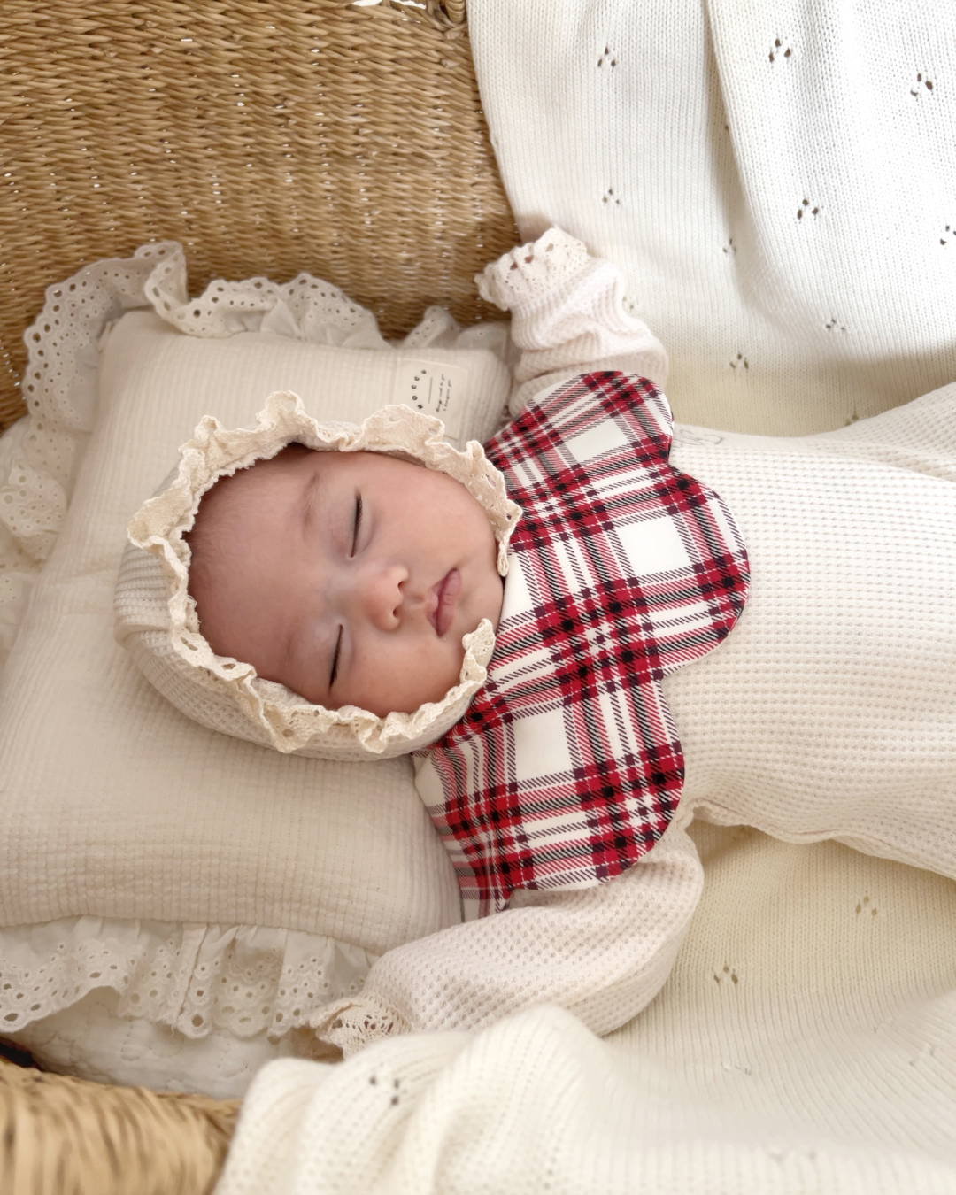 《 新作 28日(金) am10:00販売 》スタイセット