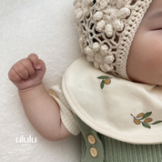セット：ululus set B (SUMMER)