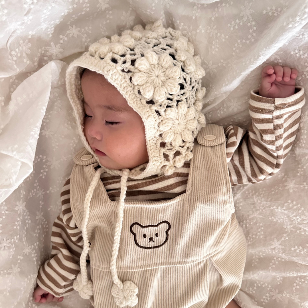 baby bear set