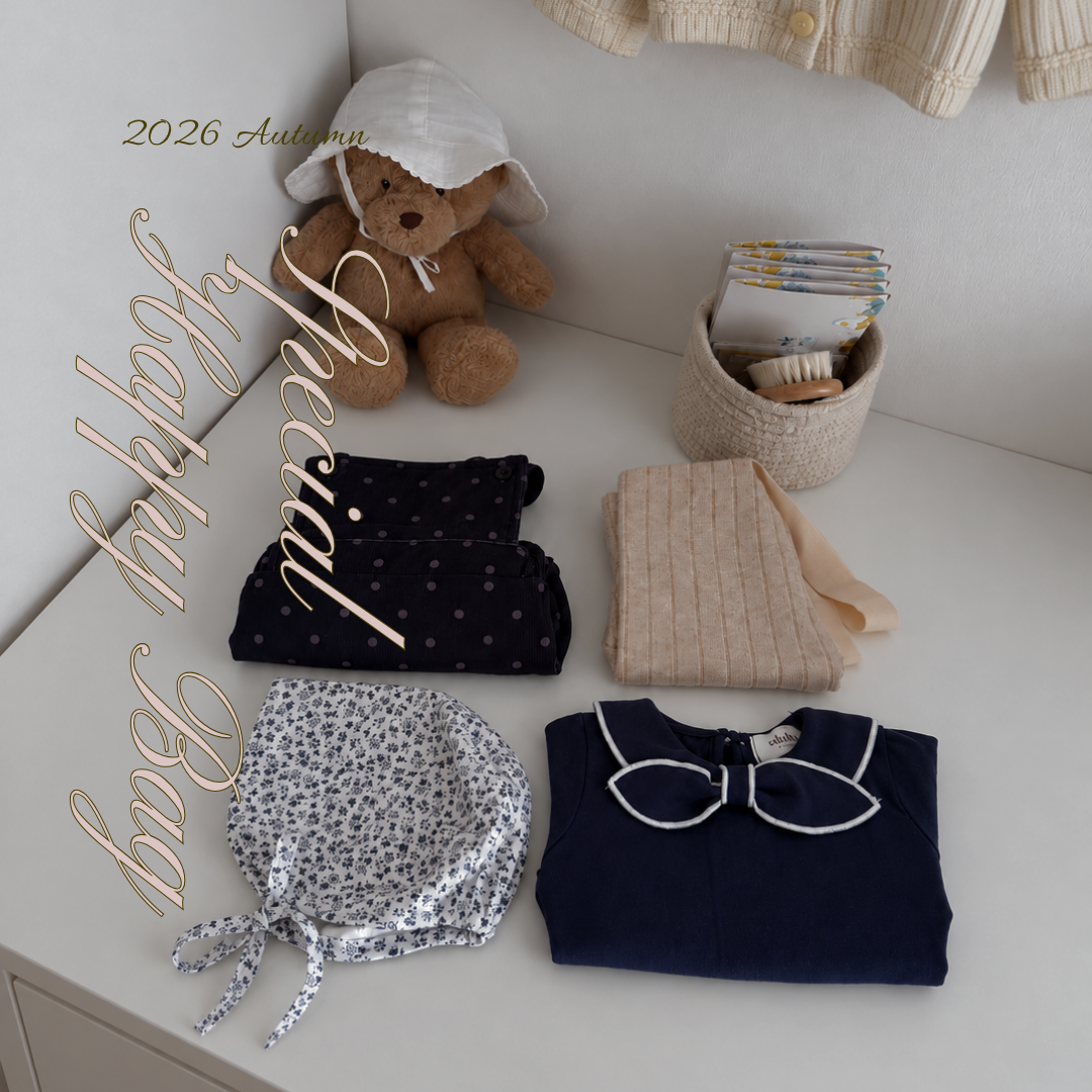 8_aa310c01-5ec0-4538-a348-b74f14b69b5b.png