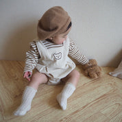 baby bear set