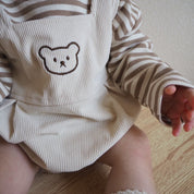 baby bear set