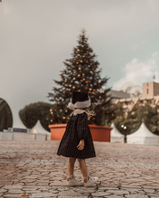 🎄Holiday Set – Noir Snow Collection