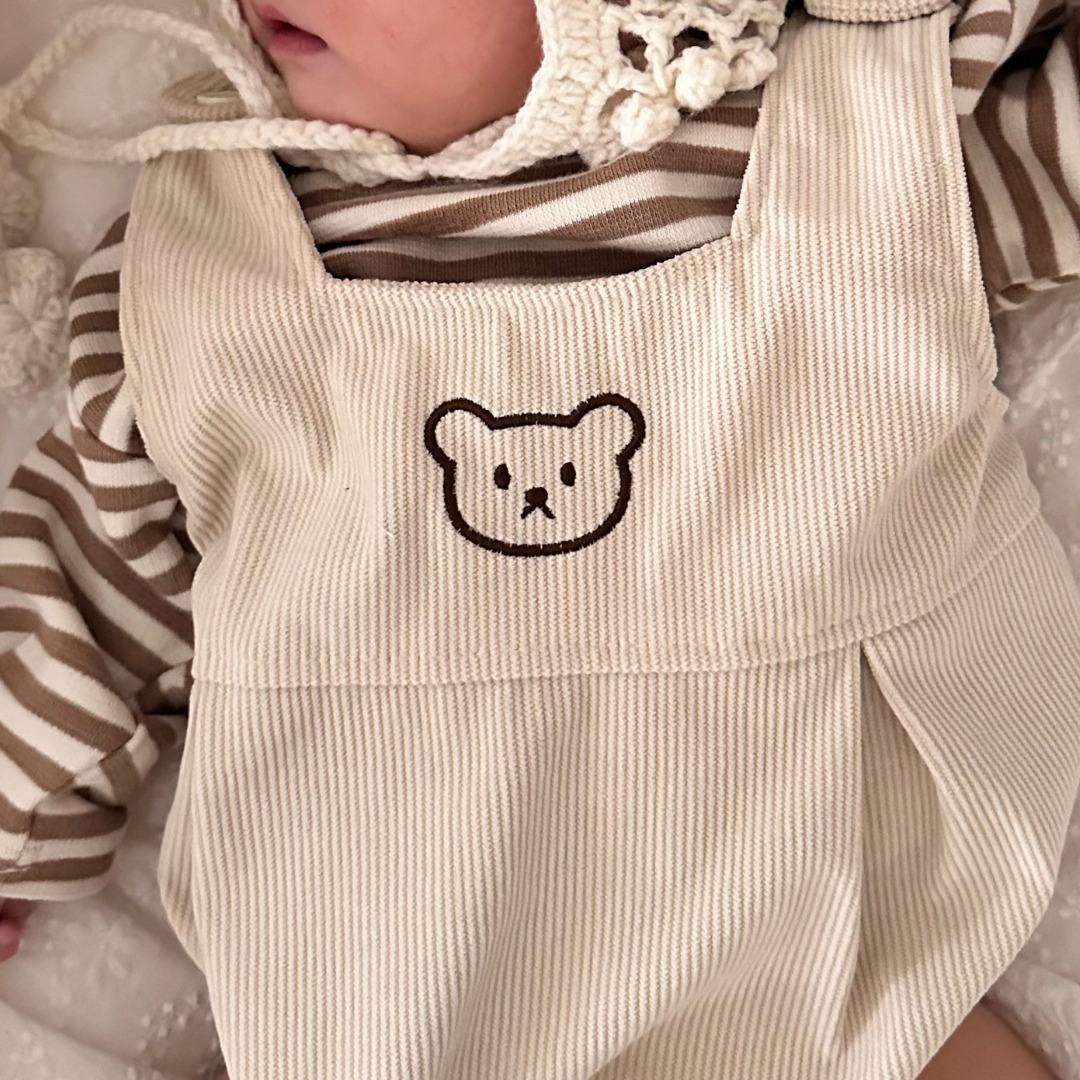 baby bear set