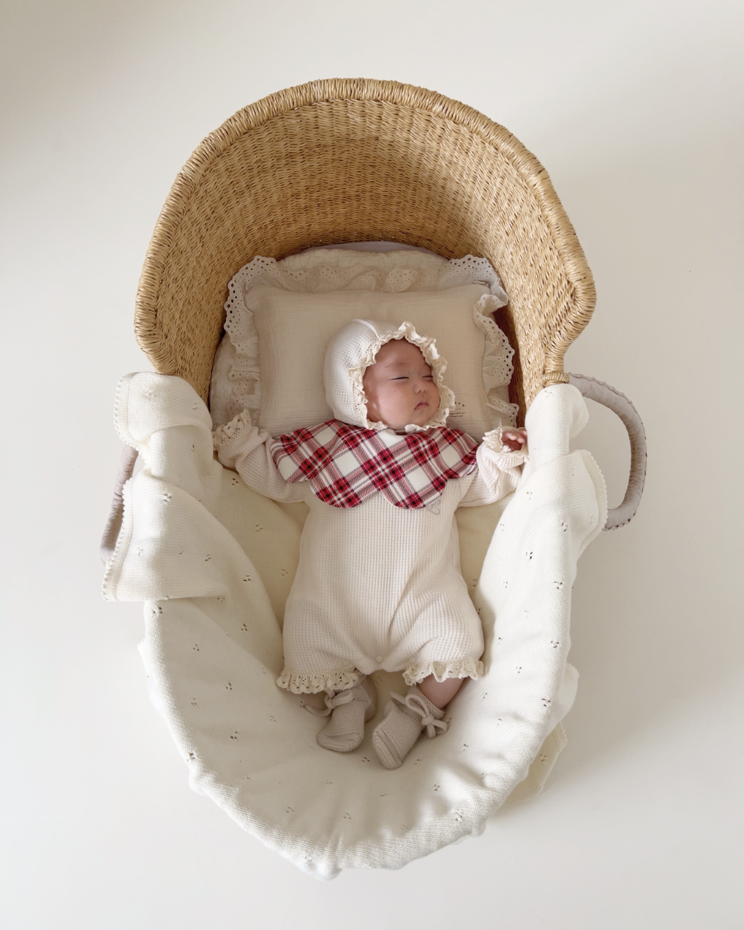 《 新作 28日(金) am10:00販売 》スタイセット