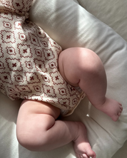 【2/8(日) am10:00～START】UL ORIGINAL：ソフトジオロンパース