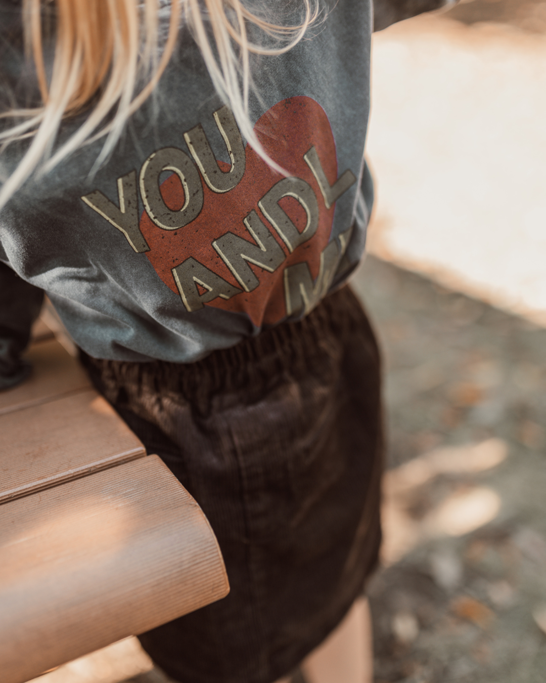 ユーアンドミープリントＴ