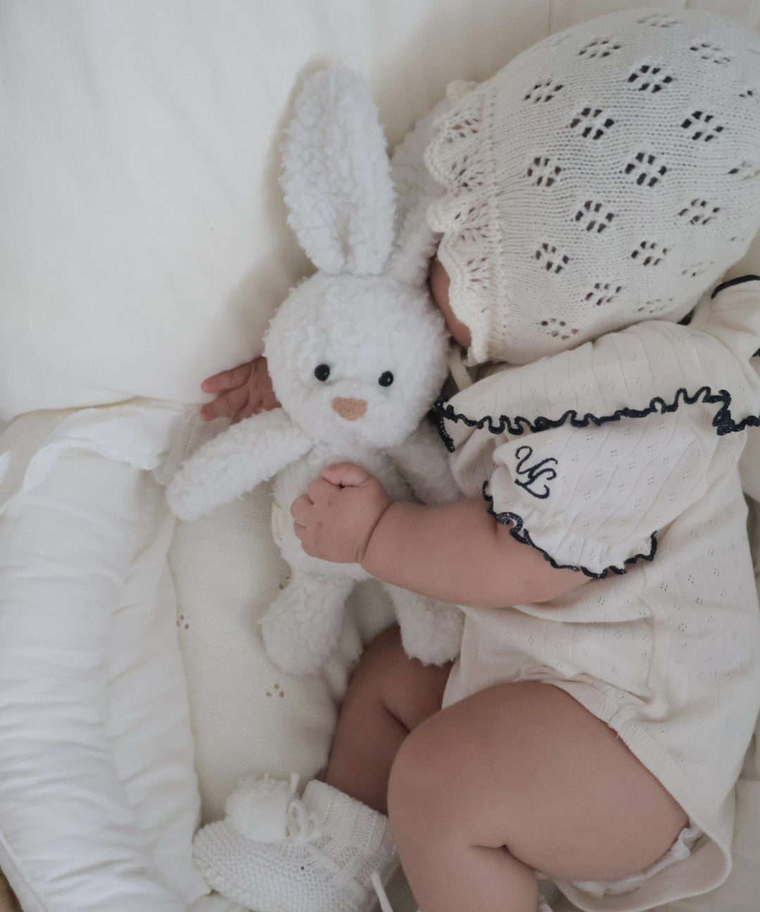 9_a7739535-d74a-4772-8fac-4dbb03bcfd47.png