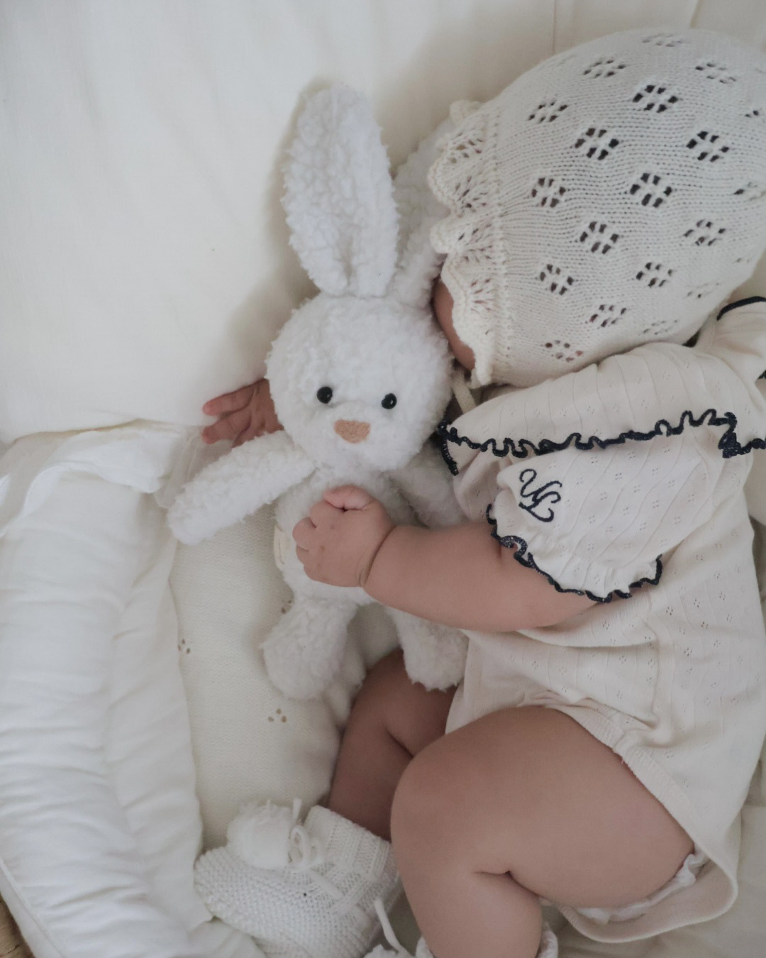 ロンパース・カバーオール Liilu kaio romper 18m ロンパース ロンパース・カバーオール Liilu kaio romper 18m ロンパース