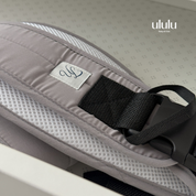 【UL ORIGINAL：トドラースリング