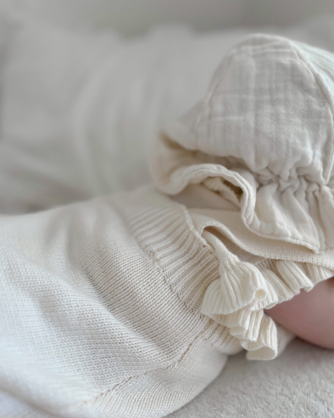 【新作】チェリーロンパース