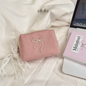 Novelty ♥  商品合計5,000円以上お買い上げの方