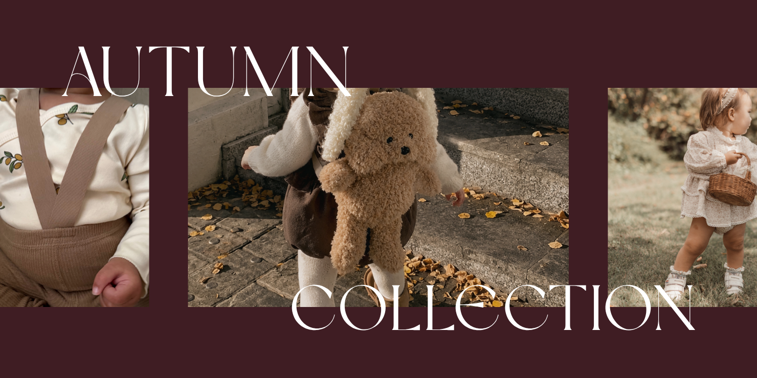 Collection_section_2_cb80dfb7-3a9d-4380-b9cd-8fc0935af6c6.png