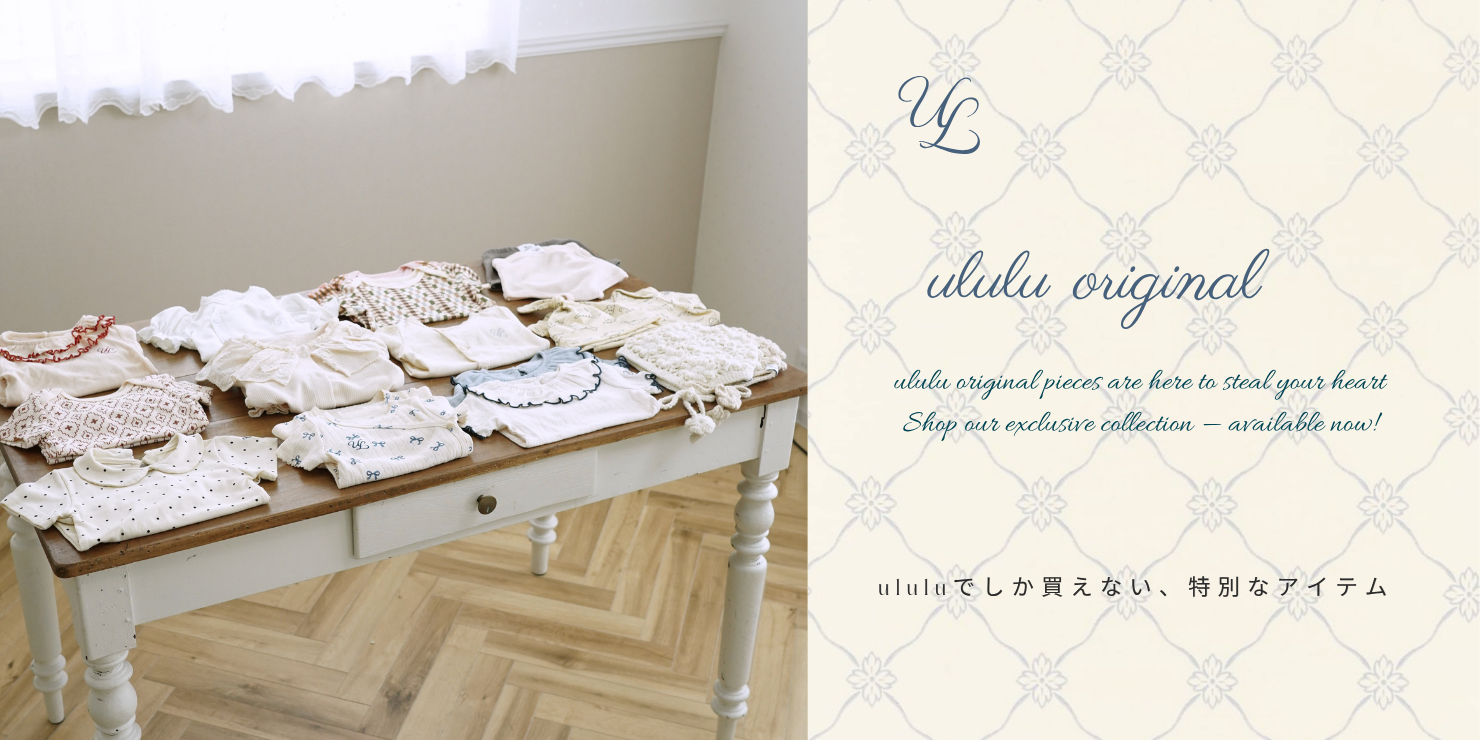 Collection_section_3_7da7660a-a4c6-413c-8706-b0c58cca8b76.png