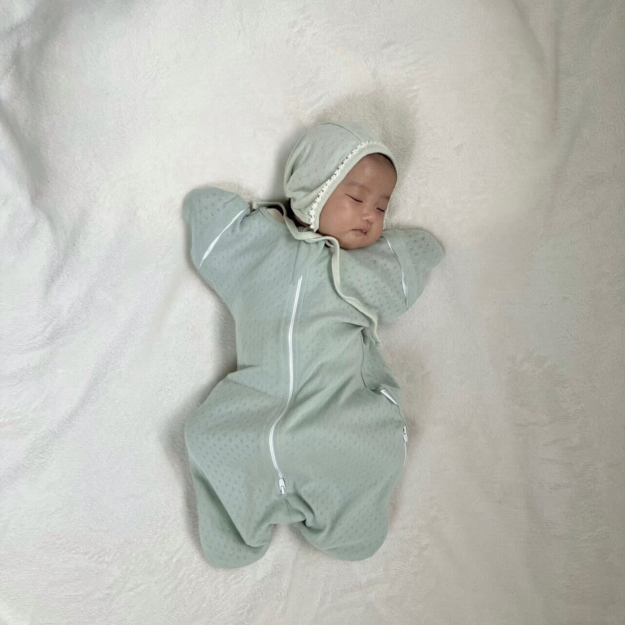 Lulu様用ページ LW5IHFA_031382_1?size=800,800