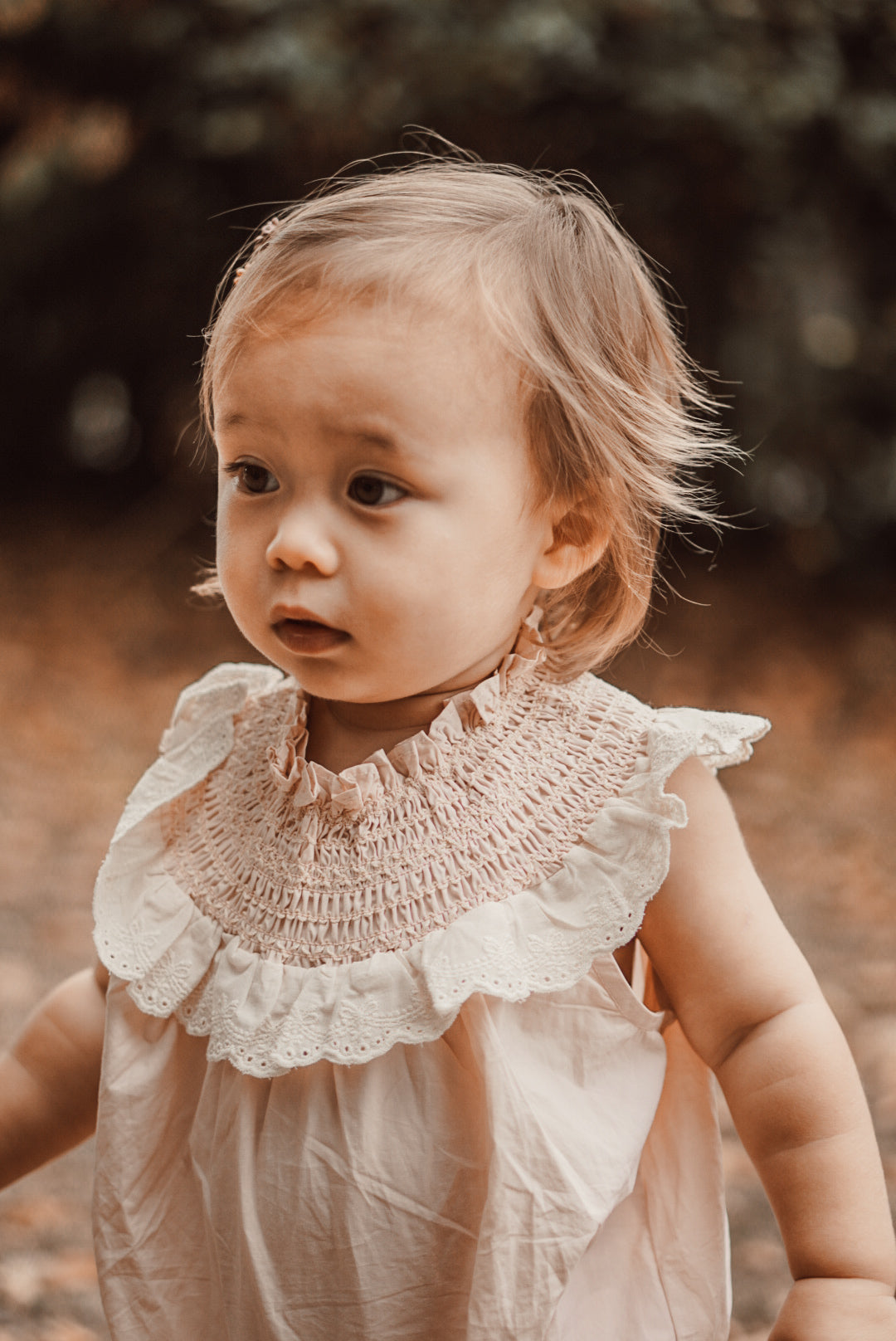 New products – ululu
