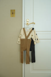 セット：ululu baby set
