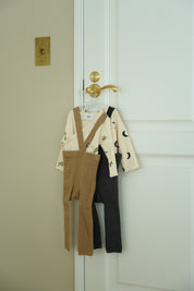 セット：ululu baby set