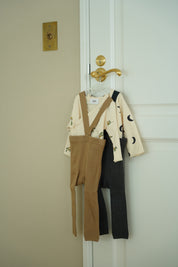 セット：ululu baby set