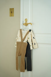 セット：ululu baby set