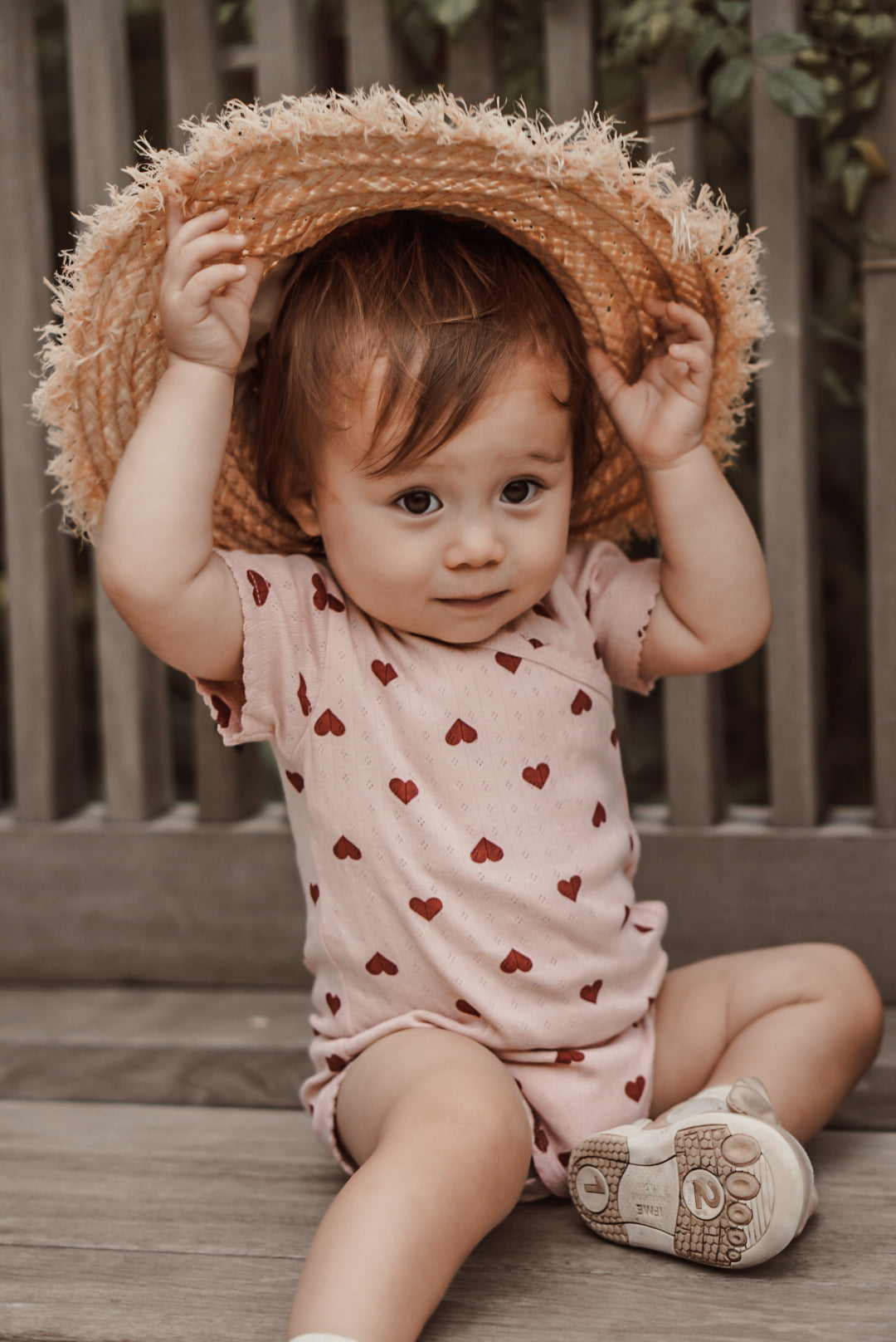 baby collection – ululu