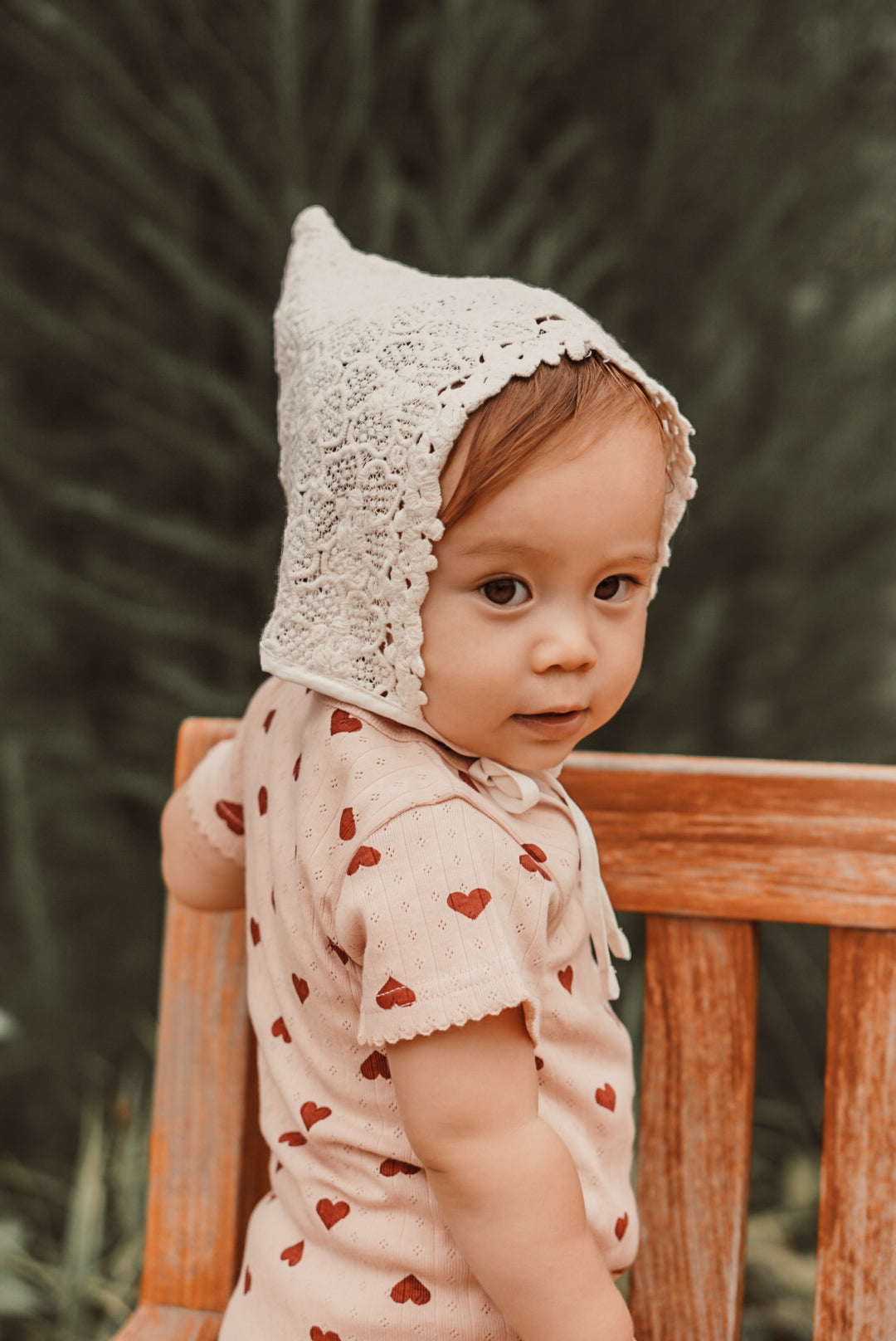 ululu