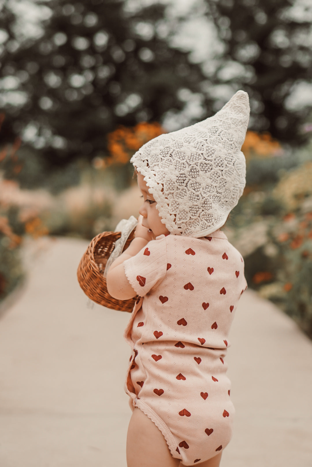 ALL ITEM – ululu