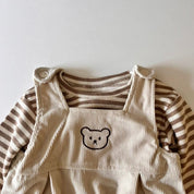 baby bear set