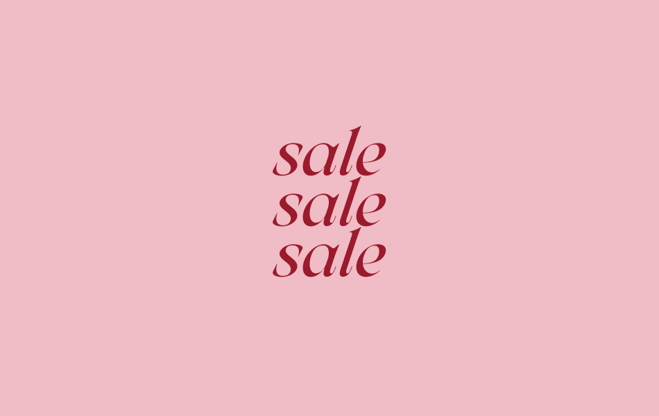 GW_Shopify_5d37e25e-0716-479c-a150-3f6f39bff491.png