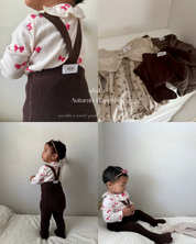 2025 Autumn ︴HAPPY BAG