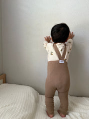 セット：ululu baby set