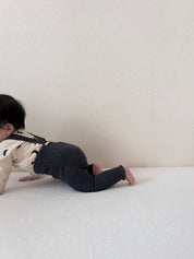 セット：ululu baby set