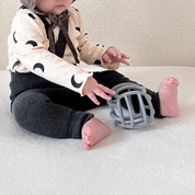 セット：ululu baby set