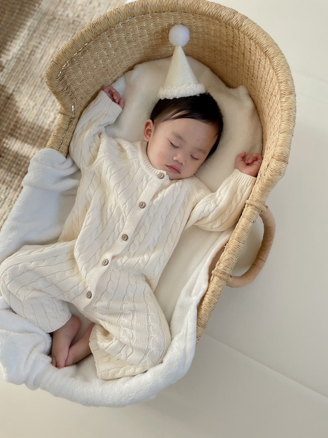 New products – ululu