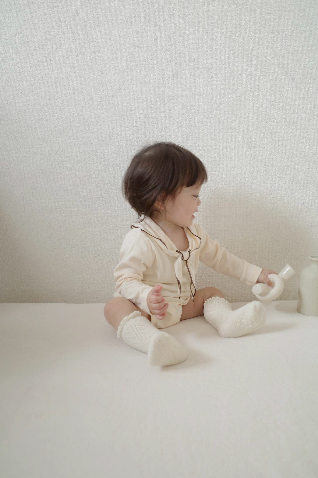 rompers – ululu