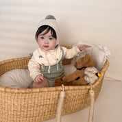 セット：ululu set B