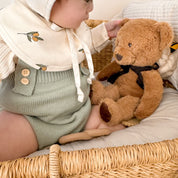 セット：ululu set B