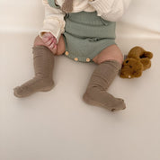 セット：ululu set B