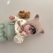 セット：ululu set B
