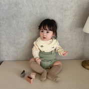 セット：ululu set B
