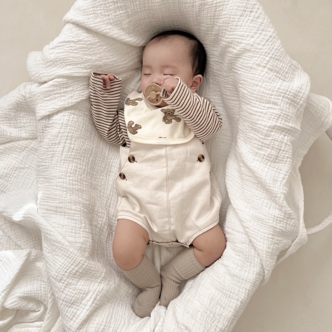 【新作 29日(金) am10:00 販売】セット：ululu set A