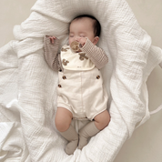 【新作 29日(金) am10:00 販売】セット：ululu set A