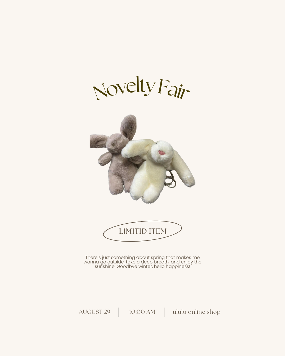 Novelty829_3.png