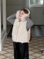 【SALE】ガーリートップス