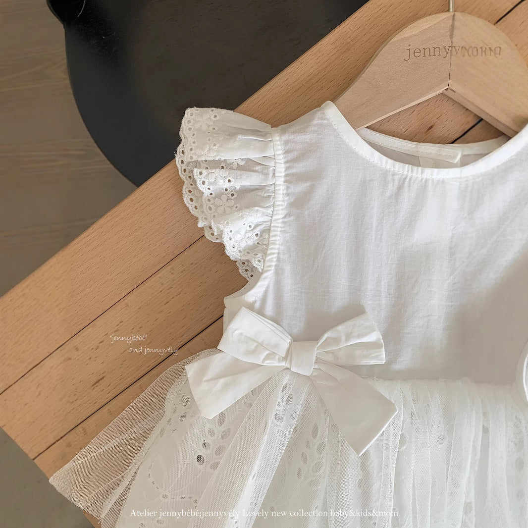 【チェキ付き】テレボート真夏のハッピーキャンペーン　福留光帆さん＆平川香織選手 チェキ付き】テレボート真夏のハッピーキャンペーン 福留光帆